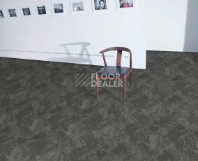 SoleFIT Mistral MS05 фото 5 | FLOORDEALER